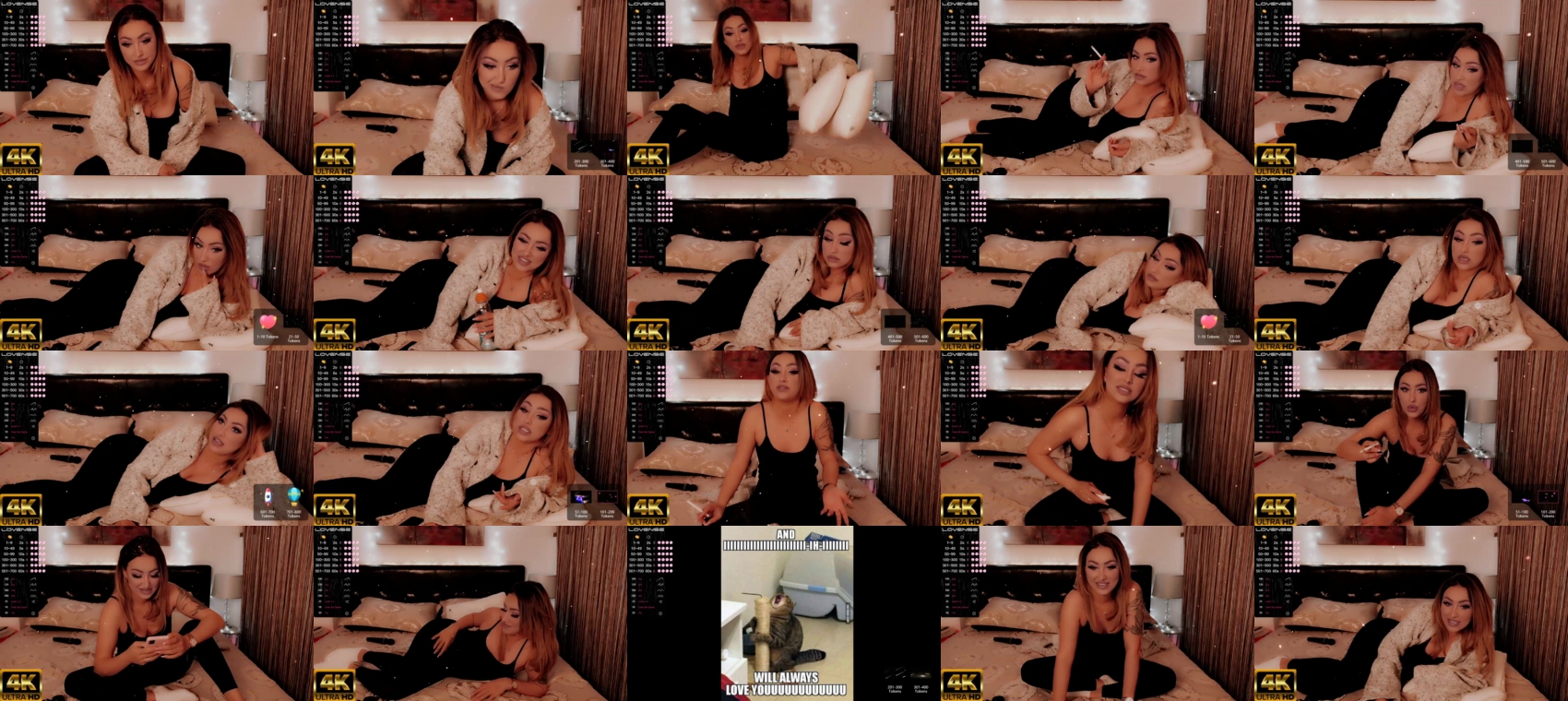 alicia_kitten  07-02-2022